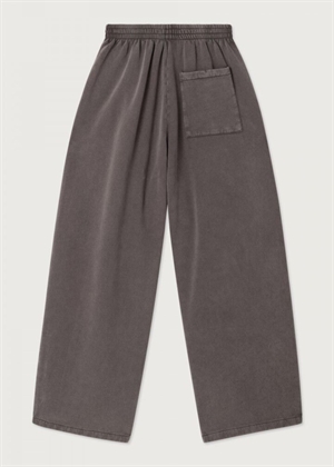 Jitbay joggers Vintage Ash American Vintage 